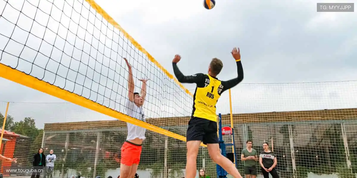 从球衣到记忆,收藏你的热爱!👟